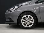 Opel Corsa 1.0 Turbo Edition+ [TREKHAAK, CAMERA, PDC V+A, CR, Voorwielaandrijving, Navigatiesysteem, Gebruikt, 23 km/l