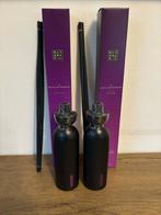 Rituals Yozakura Geurstokjes 250 ml, Sieraden, Tassen en Uiterlijk, Uiterlijk | Parfum, Ophalen of Verzenden, Nieuw