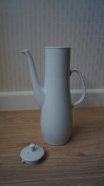 Koffiepot Mosa Select - in zeer goede staat, Antiek en Kunst, Ophalen of Verzenden