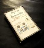 Jip en Janneke CASSETTE  Annie M.G. Schmidt, Cd's en Dvd's, Ophalen of Verzenden