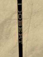 Paarden zwepen merk Dobert 4 stuks, Ophalen, Overige soorten