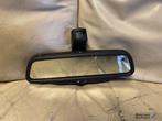 Bmw E34 binnenspiegel luxe versie 5-serie M5 E36 spiegel, Auto-onderdelen, Ophalen of Verzenden, Gebruikt, BMW