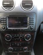 Mercedes-Benz Navigatie Scherm (GL-ML KLASSE), Ophalen of Verzenden