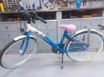 Noxon 24 inch meisjes, Fietsen en Brommers, Nieuw, 24 inch, Ophalen of Verzenden, Handrem