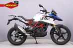 BMW G 310 GS (bj 2025), Bedrijf, Toermotor