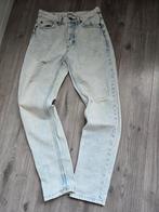 Heren broek FSBN, maat W27 L32 (PR1), Kleding | Heren, Spijkerbroeken en Jeans, Ophalen of Verzenden, Zo goed als nieuw, Blauw