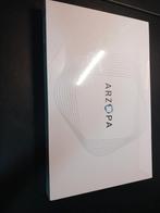 Arzopa Z1FC - Draagbare Monitor, Arzopa, Ingebouwde speakers, IPS, Nieuw