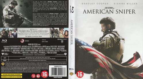 Oorlog Blu Ray € 4,-, Cd's en Dvd's, Blu-ray, Zo goed als nieuw, Overige genres, Ophalen of Verzenden