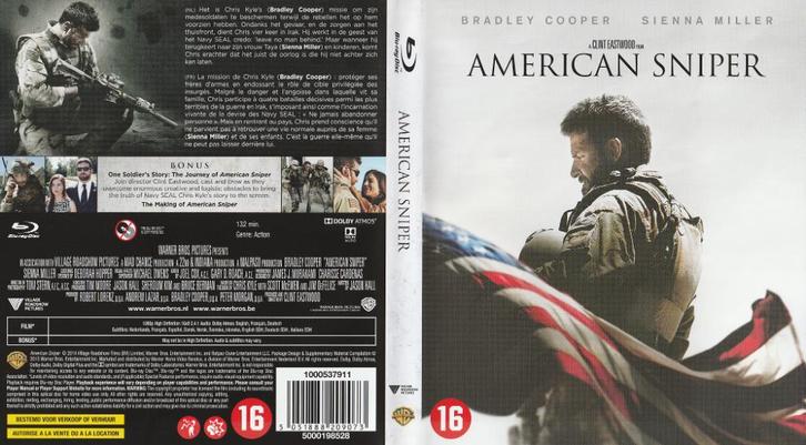 Oorlog Blu Ray € 4,-, Cd's en Dvd's, Blu-ray, Zo goed als nieuw, Overige genres, Ophalen of Verzenden