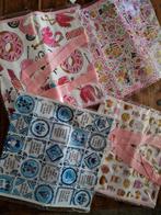 Blond Amsterdam Shopper / Tas, Sieraden, Tassen en Uiterlijk, Tassen | Damestassen, Ophalen of Verzenden, Nieuw, Roze, Shopper