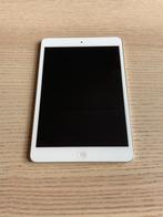 iPad Mini 2012, Computers en Software, Apple iPads, Apple iPad, Wit, 8 inch, Ophalen of Verzenden