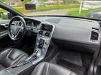 Volvo XC60 2.0 D4 AWD Inscription |Alle opties!|, 190 pk, Bedrijf, Diesel, Vierwielaandrijving