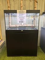 Aqualantis Volga 125, Ophalen, Nieuw, Leeg aquarium