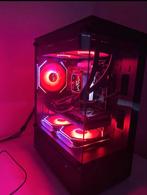 Gaming PC - I5-13600KF, RTX 4060, 32GB RAM, 1TB SSD, Ophalen of Verzenden