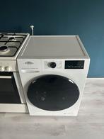 Everglades Wasmachine/Droger - Perfecte Staat, Witgoed en Apparatuur, Wasmachines, 8 tot 10 kg, Ophalen of Verzenden, Gebruikt