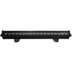 FOS Pixel Bar IP65 18 RGBW+ Amber 12w LEDs Waterdicht, Muziek en Instrumenten, Licht en Laser, ., Nieuw, Ophalen of Verzenden