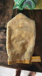 Jemako stofhandschoen, Ophalen of Verzenden