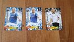 2010-2011 UEFA Champions League Adrenalyn XL cards, Ophalen of Verzenden, Nieuw, Buitenlandse clubs, Spelerskaart