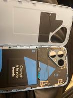 Fairphone 5 - 256GB, Ophalen of Verzenden, Zo goed als nieuw, Klassiek of Candybar, Zonder simlock