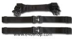 TOPCASE HANDGREEP BMW K SERIE OE 77498543224, Motoren, Accessoires | Koffers en Tassen, Ophalen of Verzenden, Nieuw