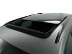Porsche Cayenne 3.0 E-Hybrid Sport Design Aut- Panoramadak,, Automaat, Cayenne, 2995 cc, 340 pk
