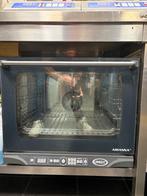 bak oven, Oven, Zo goed als nieuw, Stoom, Ophalen