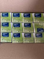 Contour PLUS Blood Glucose Test Strips 50x25, Verzenden, Nieuw