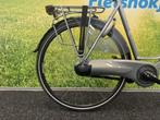 Fietshokje Amersfoort: Gazelle Orange damesfiets N7 H57, Fietsen en Brommers, Fietsen | Dames | Damesfietsen, Versnellingen, Zo goed als nieuw