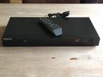 SAMSUNG DVD-1080P8 met afstandsbediening, Audio, Tv en Foto, Dvd-spelers, Ophalen of Verzenden, Gebruikt, Dvd-speler, Samsung