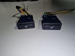 Land Rover Range Rover knoppen stoelverwarming 61316902211, Ophalen of Verzenden