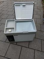Waeco coolfreeze FF40 compressor camper boot koelbox 12v, Caravans en Kamperen, Koelboxen, Ophalen of Verzenden, Gebruikt, Compressor