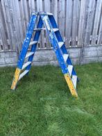 Trap, Ophalen of Verzenden, Zo goed als nieuw, Minder dan 2 meter