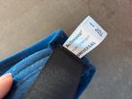 Arm sling, Ophalen of Verzenden, Nieuw