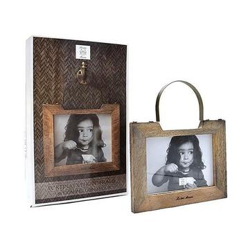 rivièra maison portinatx photoframe 
19x24cm  beschikbaar voor biedingen