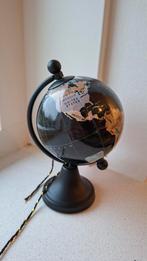 Wereldbol World, Ophalen of Verzenden