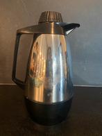 Alfi isoleerkan thermoskan, Witgoed en Apparatuur, Waterkokers, 1 tot 2 liter, Ophalen of Verzenden, Gebruikt