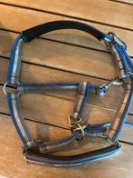 Eskadron pony halster, Dieren en Toebehoren, Ophalen of Verzenden, Gebruikt, Overige soorten