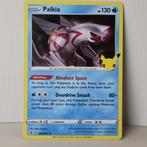 Pokémon Palkia (Holo) Celebrations, Ophalen of Verzenden, Nieuw, Losse kaart, Foil