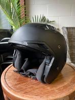 Vinz hem maat M, Fietsen en Brommers, Ophalen of Verzenden, Gebruikt, Medium, Vinz Helmets