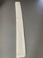 Matraswig, Ophalen, Zo goed als nieuw, Eenpersoons, 190 cm of minder