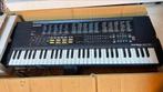 Casio Tonebank MT 750, Muziek en Instrumenten, Keyboards, Casio, Ophalen of Verzenden