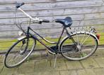 Multi Cycle dames fiets 28 inch, Fietsen en Brommers, Fietsen | Dames | Damesfietsen, Overige merken, Gebruikt, Ophalen