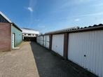 Garagebox te huur, Veenendaal, Utrecht