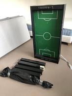 Voetbaltafel, Kinderen en Baby's, Gebruikt, Ophalen