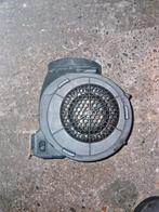 Afzuigkapmotor voor Smeg afzuigkap, Ophalen of Verzenden, Gebruikt, Afzuiger