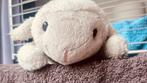 Zazu Slaap Schaap - Knuffel met Geluid, Ophalen of Verzenden, Zo goed als nieuw, Overige typen