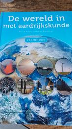 PABO boeken, Boeken, Schoolboeken, Ophalen, Overige vakken, Diverse auteurs, Zo goed als nieuw