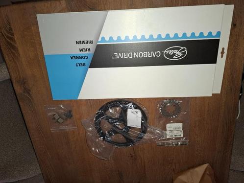 Nieuw onderhouds set, Fietsen en Brommers, Elektrische fietsen, Nieuw, Overige merken, 50 km per accu of meer, Ophalen