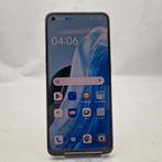 Oppo Reno 7 128GB || android 13 | nu voor maar€ 119.99, Ophalen of Verzenden, Gebruikt