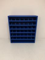 Vakkenkasten 110x100x30cm €155,-, Doe-het-zelf en Verbouw, Niet ingevuld, Niet ingevuld, Niet ingevuld